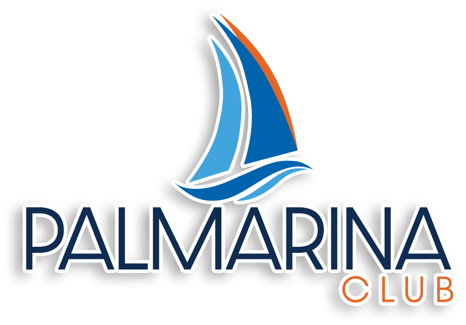 Palmarina Club