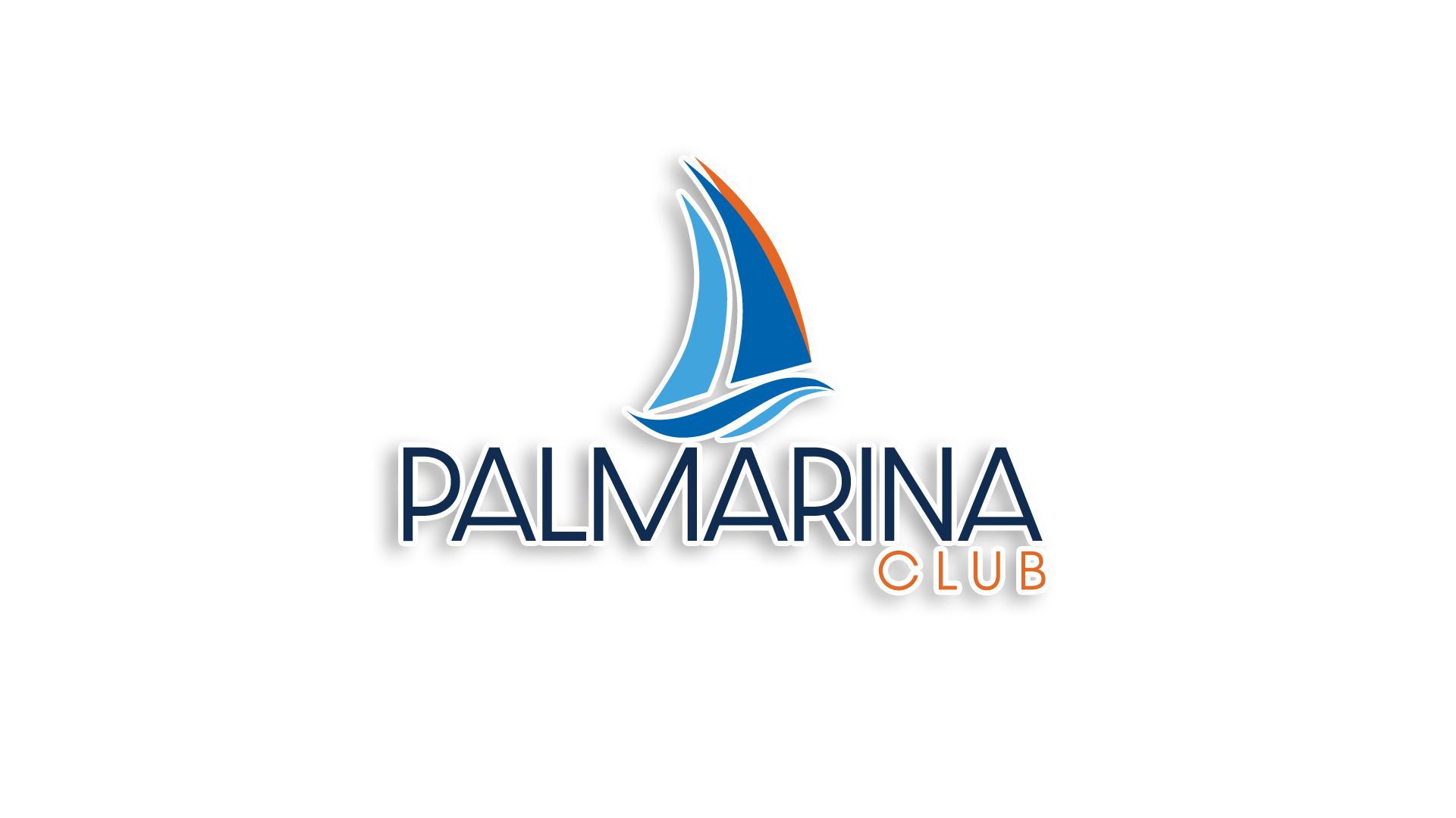 Palmarina Club